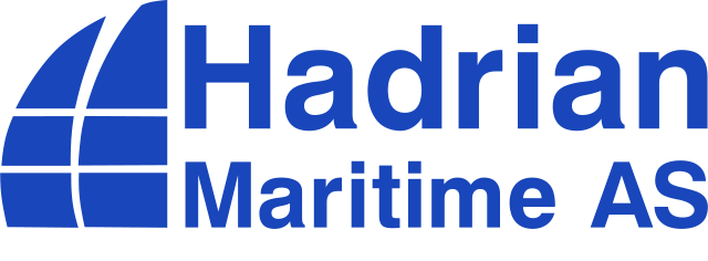 Hadrian Maritime